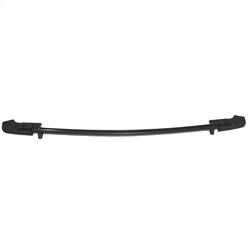 Smittybilt - Smittybilt 91206 Tire Mount - Image 1