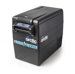 Smittybilt - Smittybilt 2789 Arctic Fridge/Freezer - Image 1