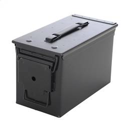 Smittybilt - Smittybilt 2827 Ammo Can w/Bag - Image 1