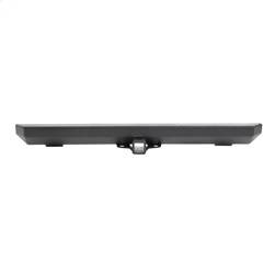 Smittybilt - Smittybilt 76750 SRC Classic Rear Bumper - Image 1