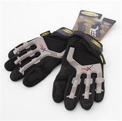 Smittybilt - Smittybilt 1505 Trail Gloves - Image 1