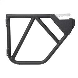 Smittybilt - Smittybilt 76795 SRC GEN 2 Tube Door - Image 1