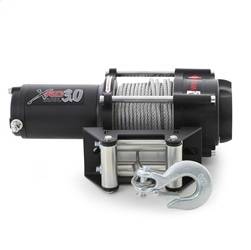 Smittybilt - Smittybilt 97203 XRC 3.0 Winch Utility - Image 1