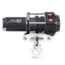 Smittybilt - Smittybilt 98203 XRC3 Winch - Image 1