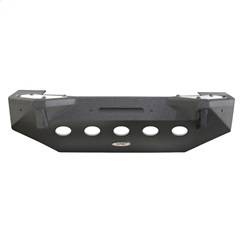 Smittybilt - Smittybilt 76825 XRC M.O.D. Front Bumper - Image 1