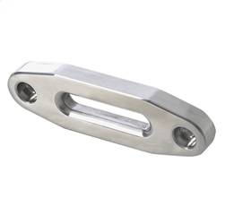 Smittybilt - Smittybilt 2807 Aluminum Hawse Fairlead - Image 1