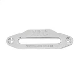 Smittybilt - Smittybilt 2805 XRC Comp Series Hawse Fairlead - Image 1