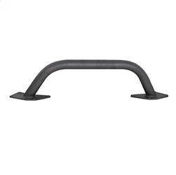 Smittybilt - Smittybilt 76829 XRC M.O.D Bull Bar - Image 1