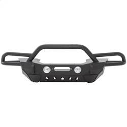 Smittybilt - Smittybilt 76724 SRC GEN 2 Front Bumper - Image 1