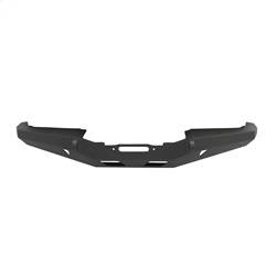 Smittybilt - Smittybilt 76810 XRC Front Bumper - Image 1