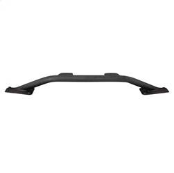 Smittybilt - Smittybilt 76811 XRC Front Bull Bar - Image 1