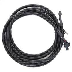 Smittybilt - Smittybilt 7748 Wire Harness Extension - Image 1