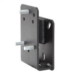 Smittybilt - Smittybilt 3721 Tire Relocation Bracket - Image 1