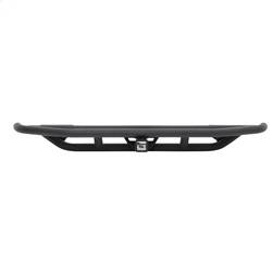 Smittybilt - Smittybilt 76611 SRC Rear Bumper - Image 1