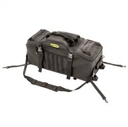 Smittybilt - Smittybilt 2826 Trail Gear Bag - Image 1