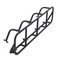 Smittybilt - Smittybilt 45002 Defender Light Cage - Image 1