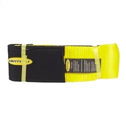 Smittybilt - Smittybilt CC408 Recovery Strap - Image 1