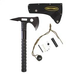 Smittybilt - Smittybilt 2828 Trail Axe - Image 1