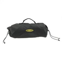 Smittybilt - Smittybilt 2791 Trail Gear Bag - Image 1