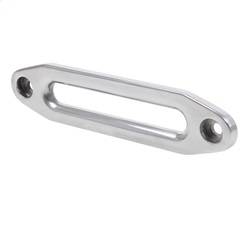 Smittybilt - Smittybilt 2809 Aluminum Hawse Fairlead - Image 1