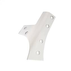 Smittybilt - Smittybilt 7481 Windshield Bracket - Image 1