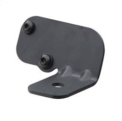 Smittybilt - Smittybilt 7690 Light Bracket - Image 1