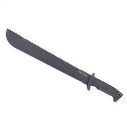 Smittybilt - Smittybilt 2833 Trail Machete - Image 1