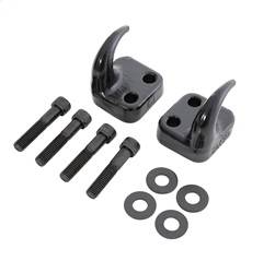 Smittybilt - Smittybilt 7786 Tow Hook Kit - Image 1