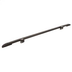 Smittybilt - Smittybilt 90104 Windshield Header - Image 1