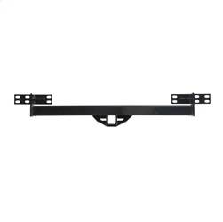 Smittybilt - Smittybilt JH44 OE Hitch - Image 1