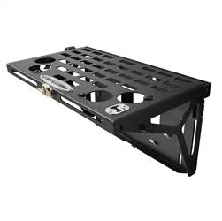 Smittybilt - Smittybilt 2793 Tailgate Table - Image 1