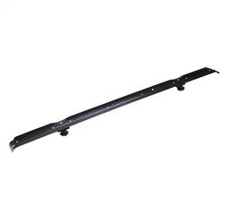 Smittybilt - Smittybilt 90106 GEN 2 Windshield Header - Image 1