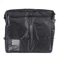 Smittybilt - Smittybilt 2789-99 Arctic Fridge/Freezer Storage Bag - Image 1