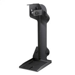 Smittybilt - Smittybilt 2844 Trail Jack Mount - Image 1