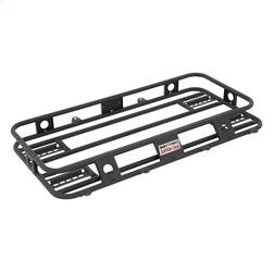 Smittybilt - Smittybilt 40204 Defender Roof Rack - Image 1