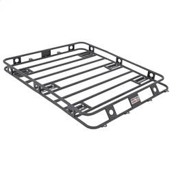 Smittybilt - Smittybilt 40504 Defender Roof Rack - Image 1