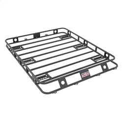 Smittybilt - Smittybilt 40505 Defender Roof Rack - Image 1