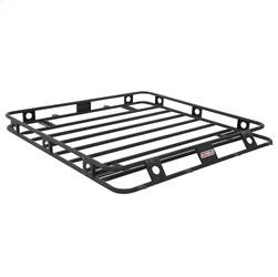 Smittybilt - Smittybilt 45454 Defender Roof Rack - Image 1