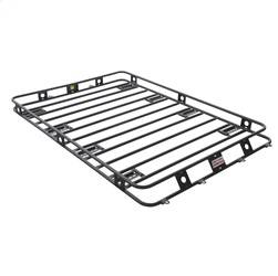 Smittybilt - Smittybilt 45654 Defender Roof Rack - Image 1