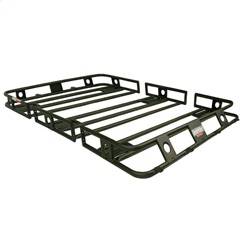 Smittybilt - Smittybilt 45655 Defender Roof Rack - Image 1