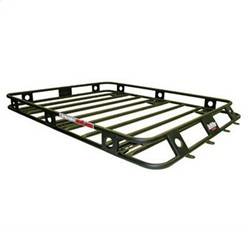 Smittybilt - Smittybilt 35605 Defender Roof Rack - Image 1