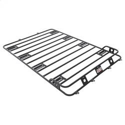 Smittybilt - Smittybilt 45555 Defender Roof Rack - Image 1