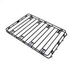 Smittybilt - Smittybilt 50955AM Defender Roof Rack - Image 1