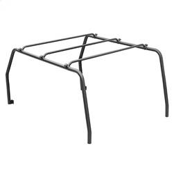 Smittybilt - Smittybilt 76713 SRC Roof Rack - Image 1