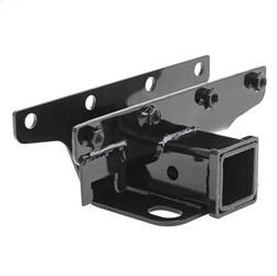 Smittybilt - Smittybilt JH45 Bolt-On Hitch - Image 1