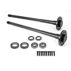 Alloy USA - Alloy USA 12135 Alloy USA Axle Kit - Image 1