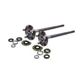 Alloy USA - Alloy USA 12125 Alloy USA Axle Kit - Image 1