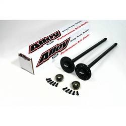 Alloy USA - Alloy USA 12134 Alloy USA Axle Kit - Image 1