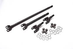 Alloy USA - Alloy USA 12152 Alloy USA Axle Kit - Image 1