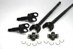 Alloy USA - Alloy USA 12155 Alloy USA Axle Kit - Image 1